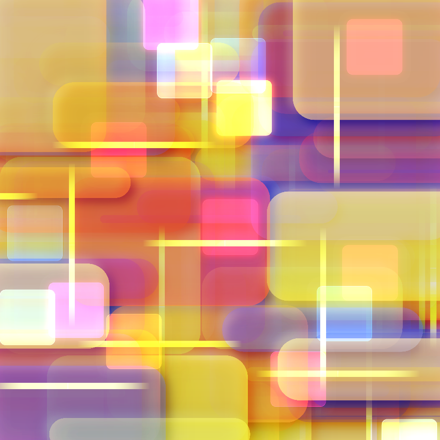 Lucent #167