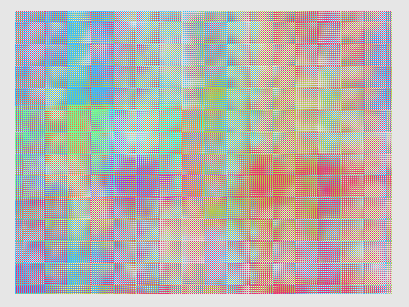 Color Function #6929
