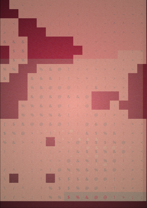 Convergence Remnants #15810