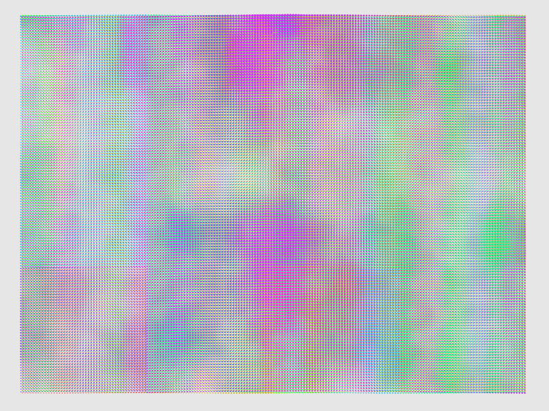 Color Function #2699