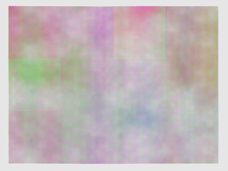 Color Function #14896