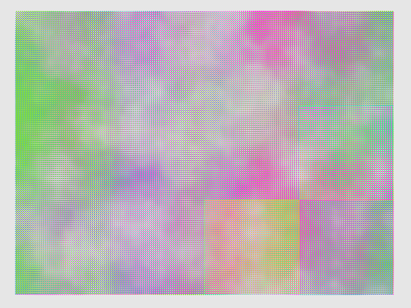 Color Function #15296