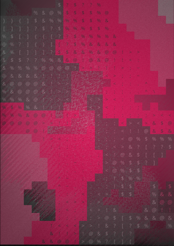 Convergence Remnants #12605