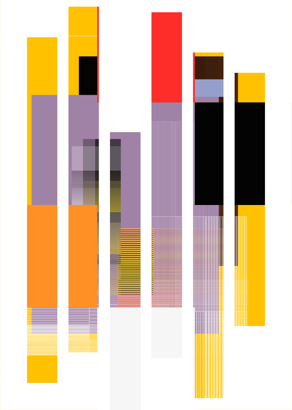 STRUCTURES #238