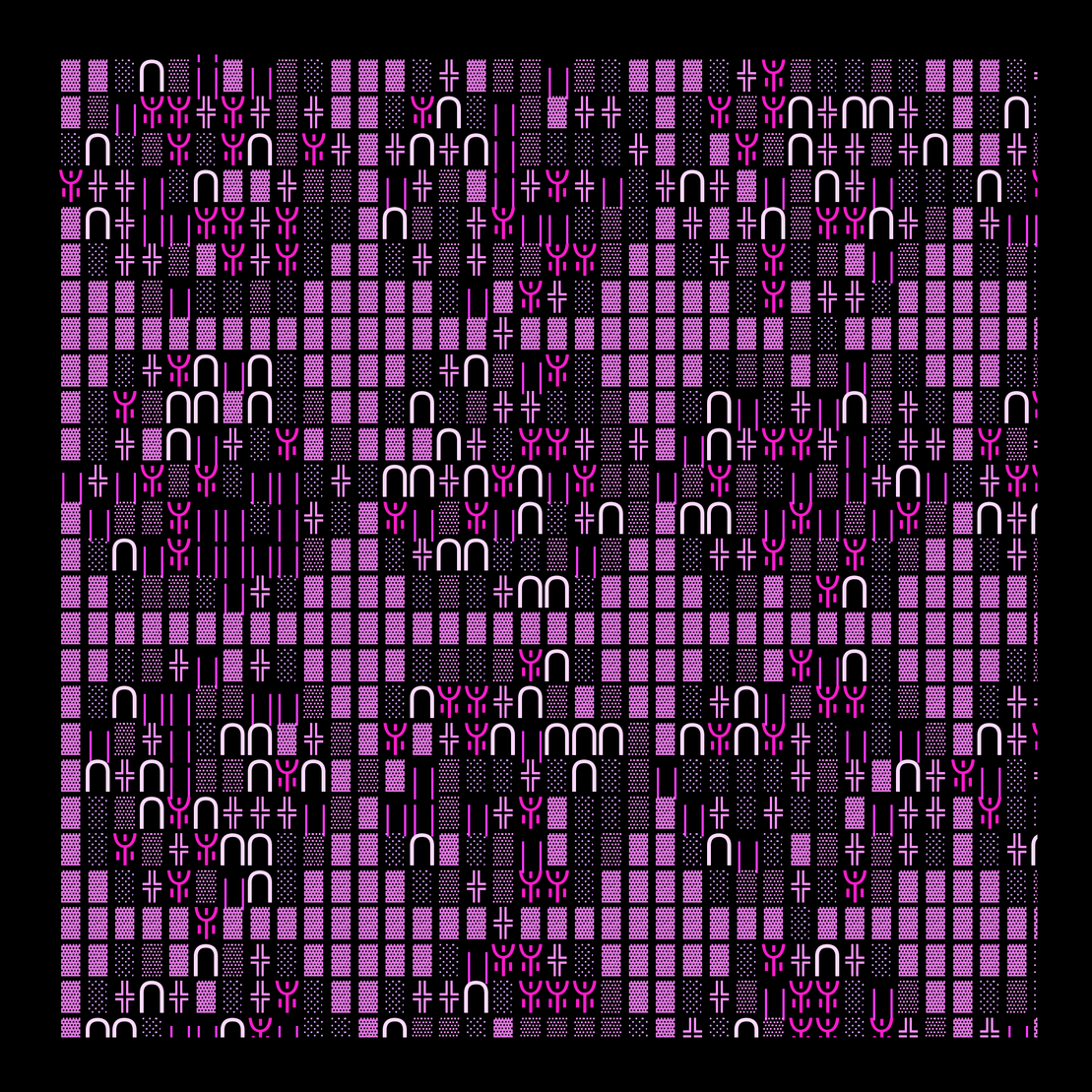 g l y p h #185569