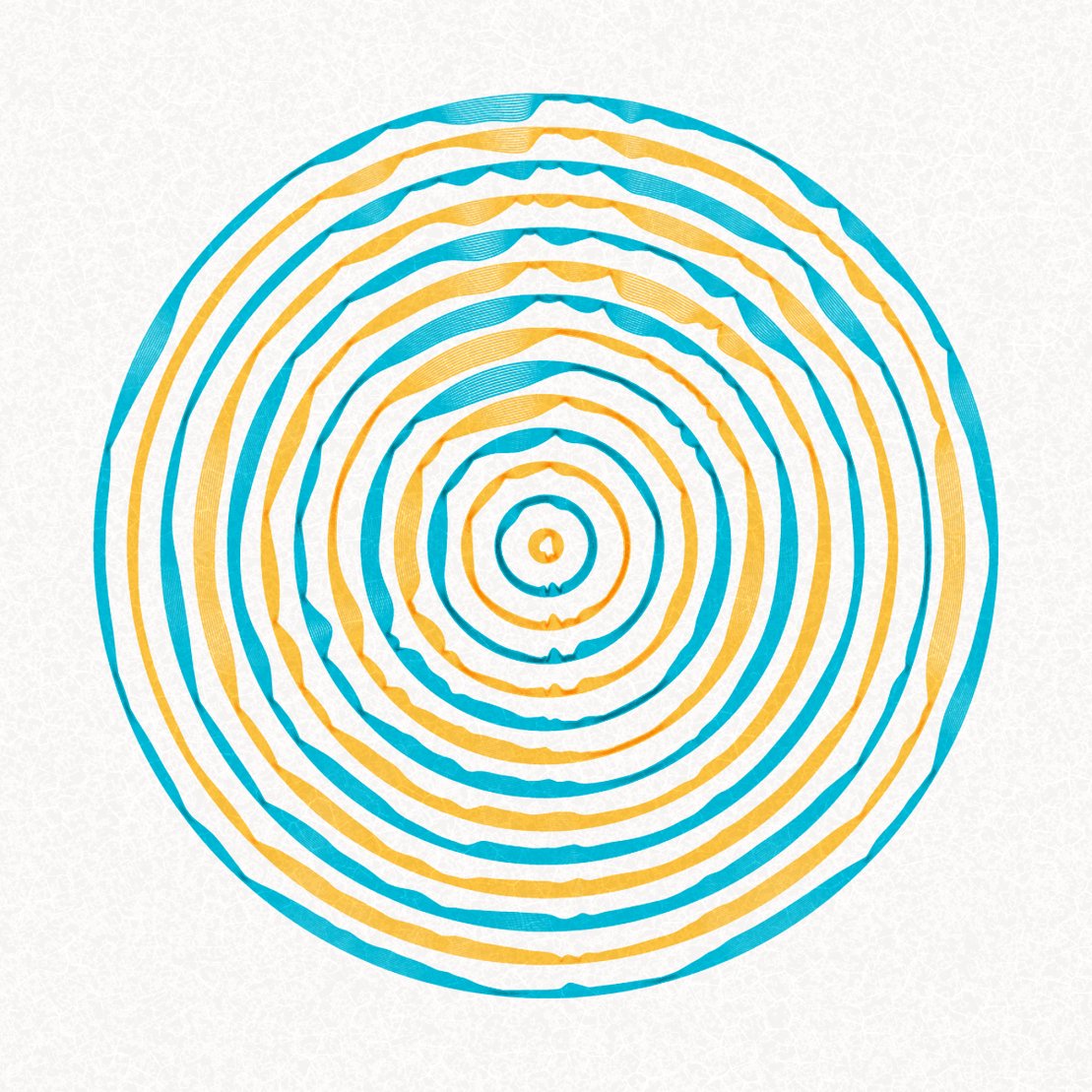 Plottable Circles #46