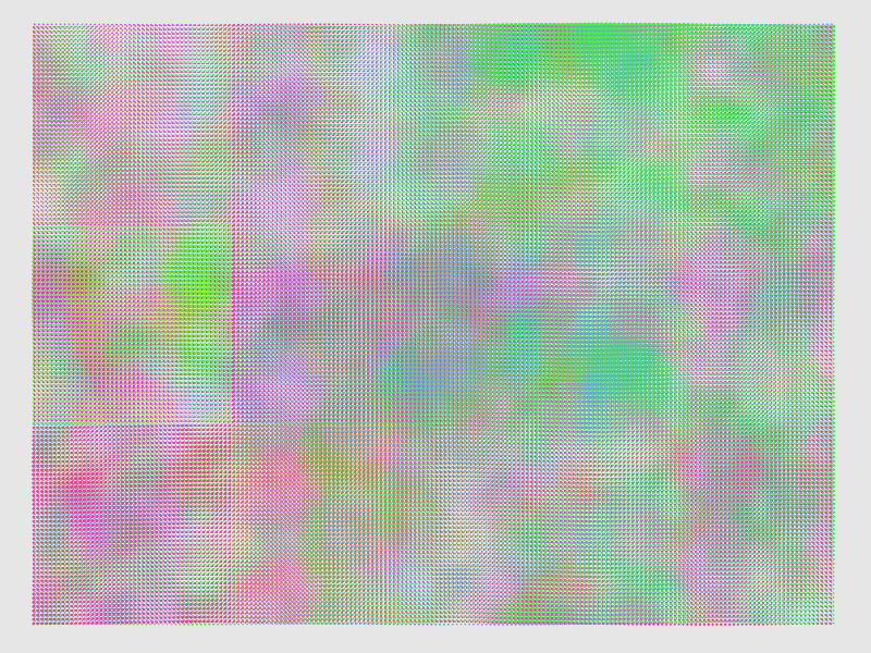 Color Function #14897