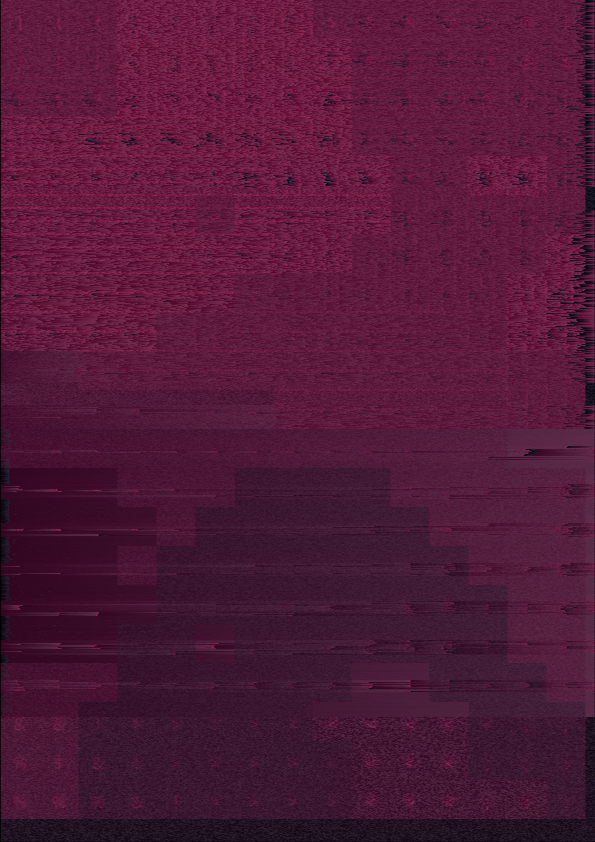 Convergence Remnants #1886