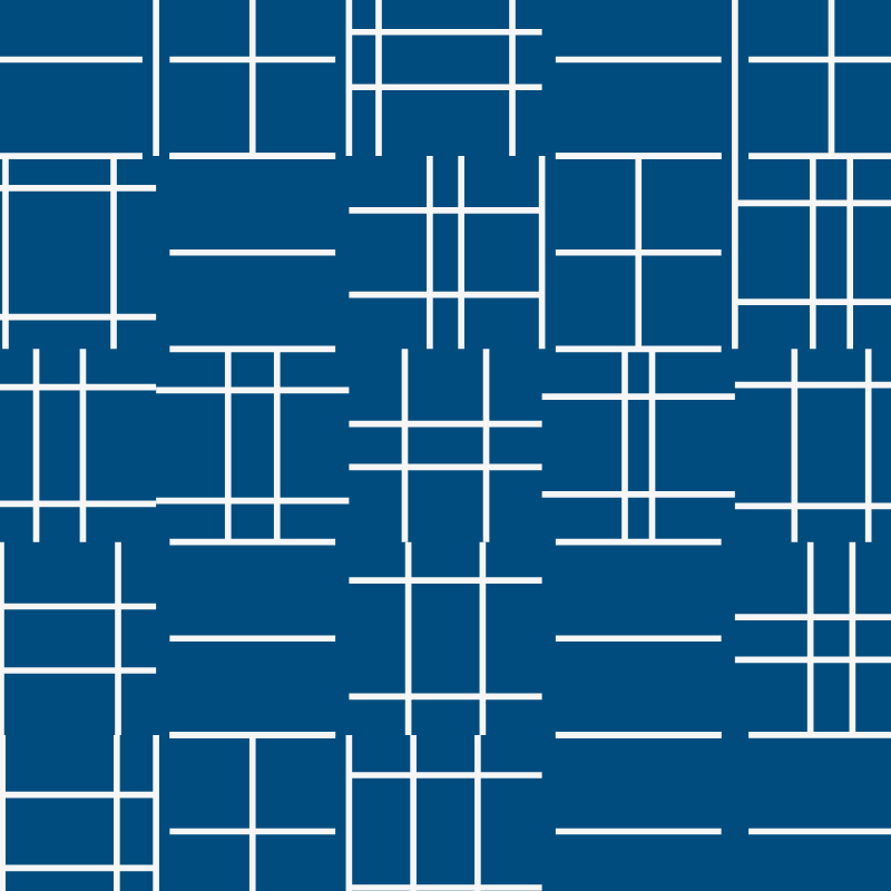 CENTURY-XXX-METAMORELLET #255