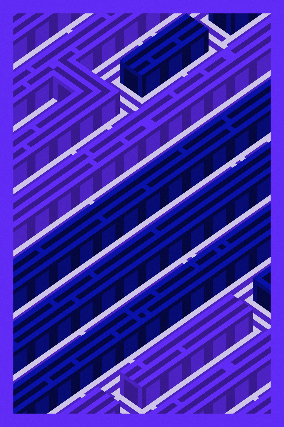 Block Storage #850