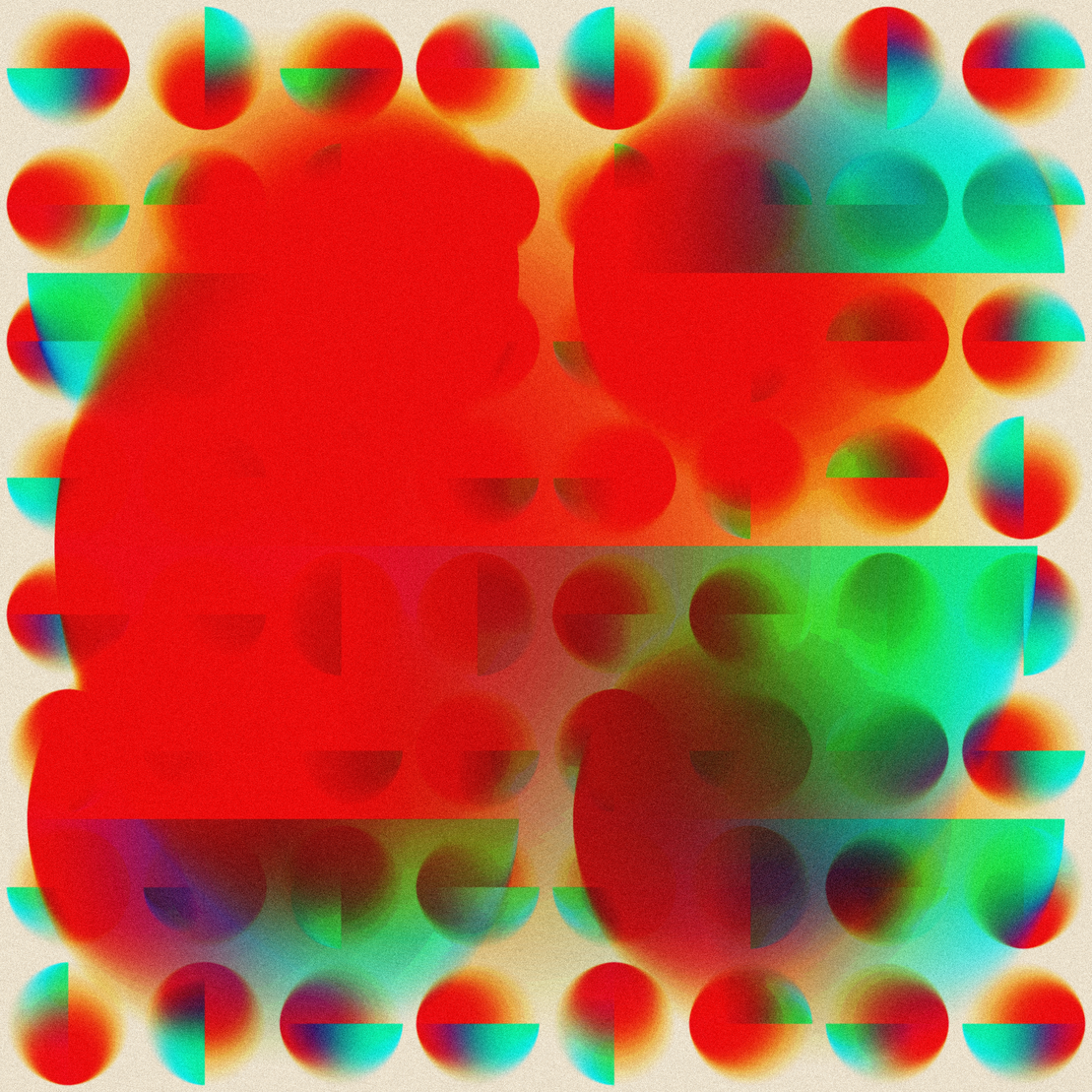 0xNuen #27