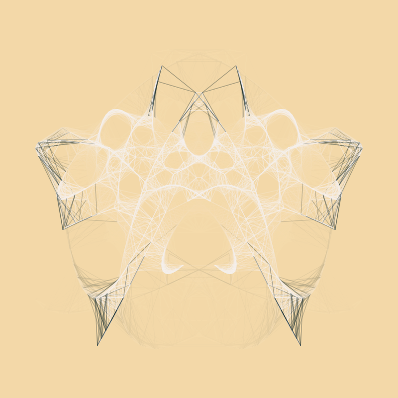 Metamorphosis #55