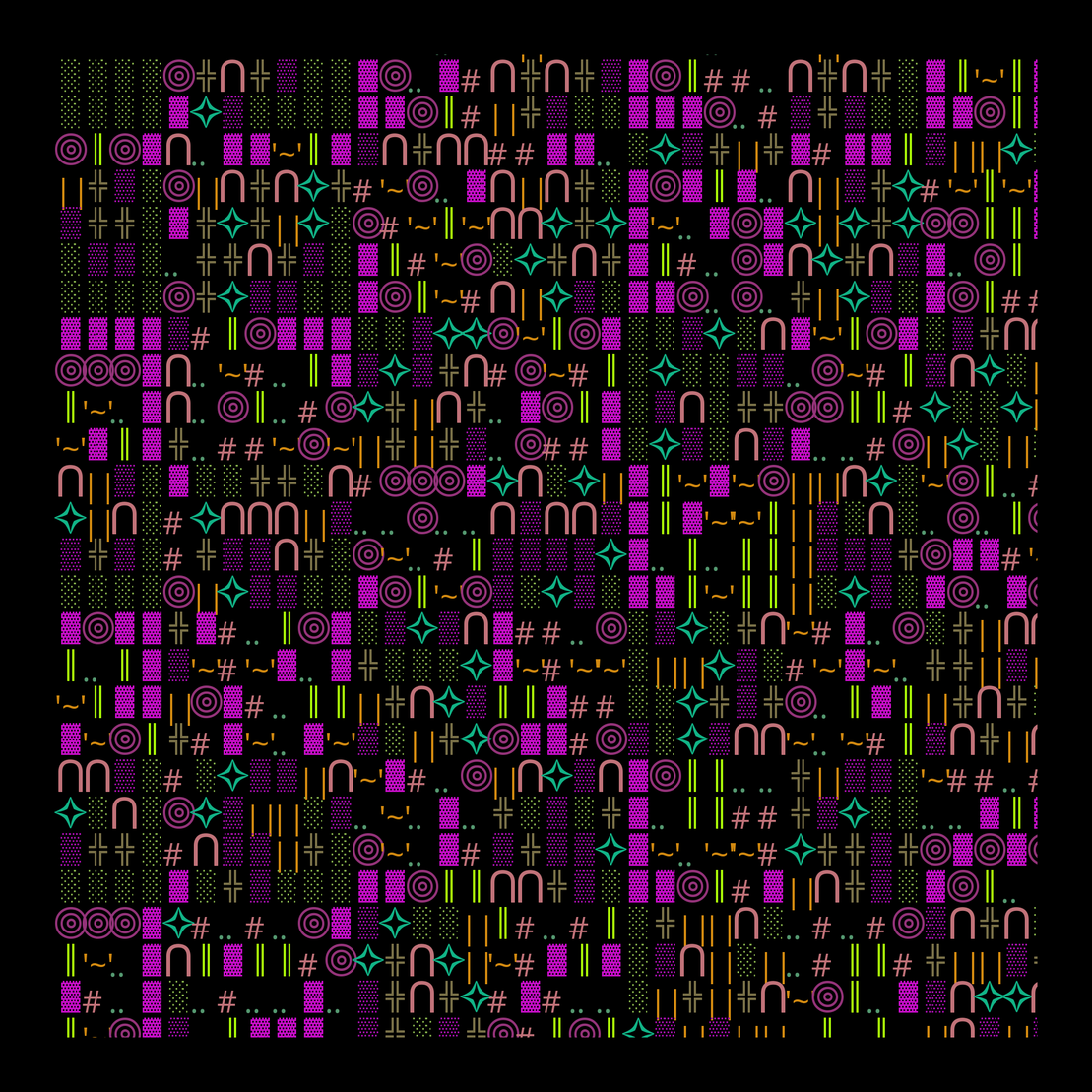 g l y p h #162369