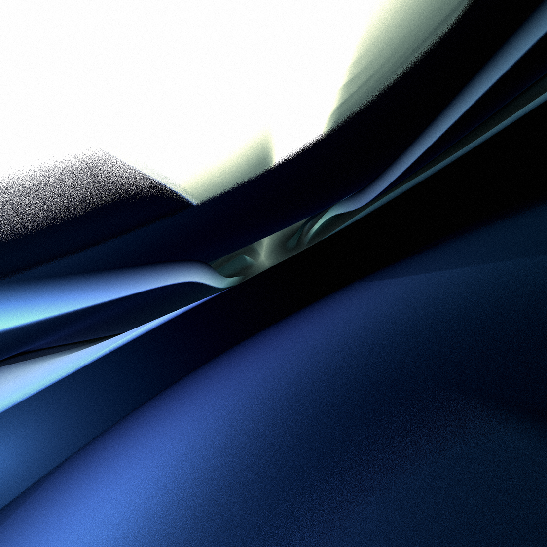 Ataraxis #300