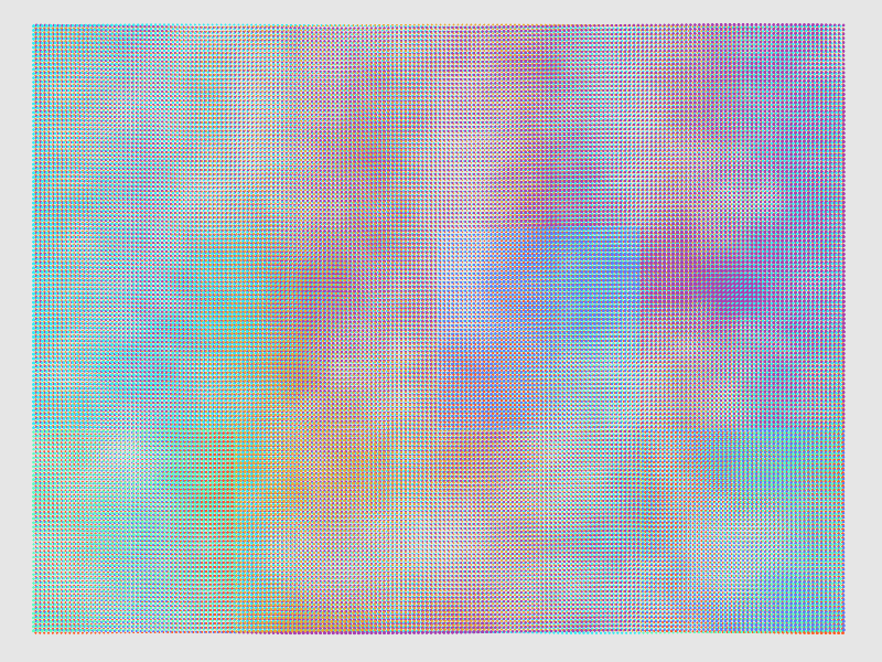 Color Function #10480