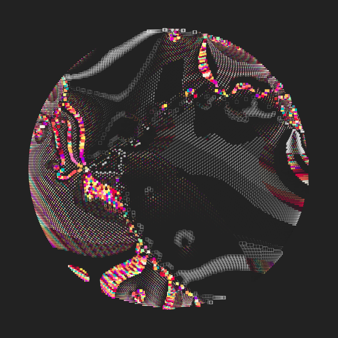Still C #23540