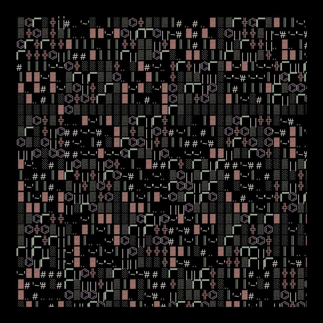 g l y p h #137674