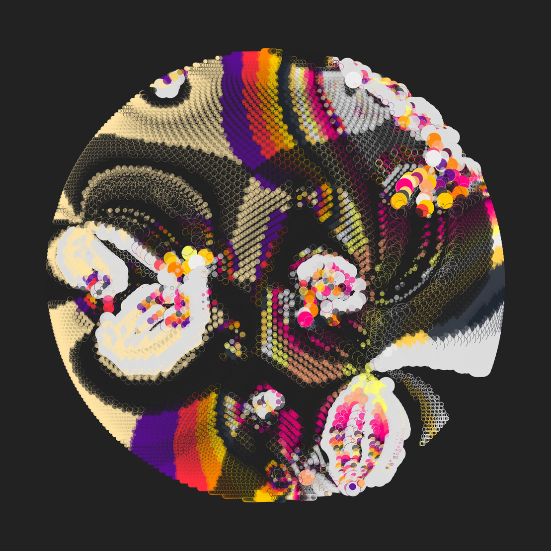 Still C #2973