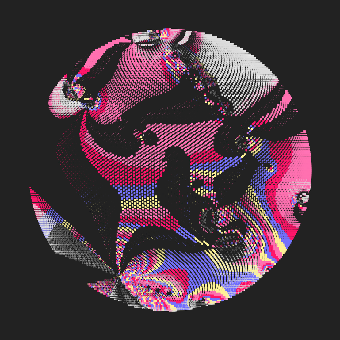 Still C #6871