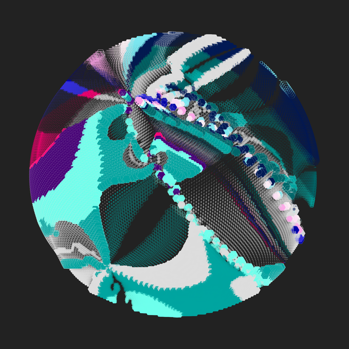 Still C #15853