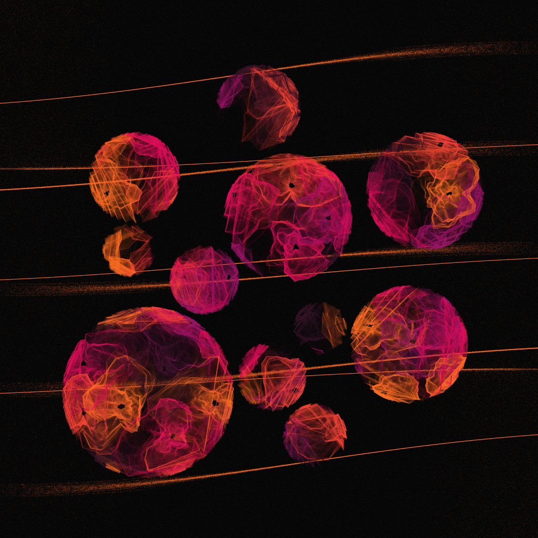 Motion and Constraint #41