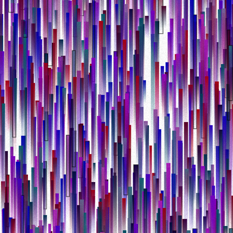 Sticks Lab #11