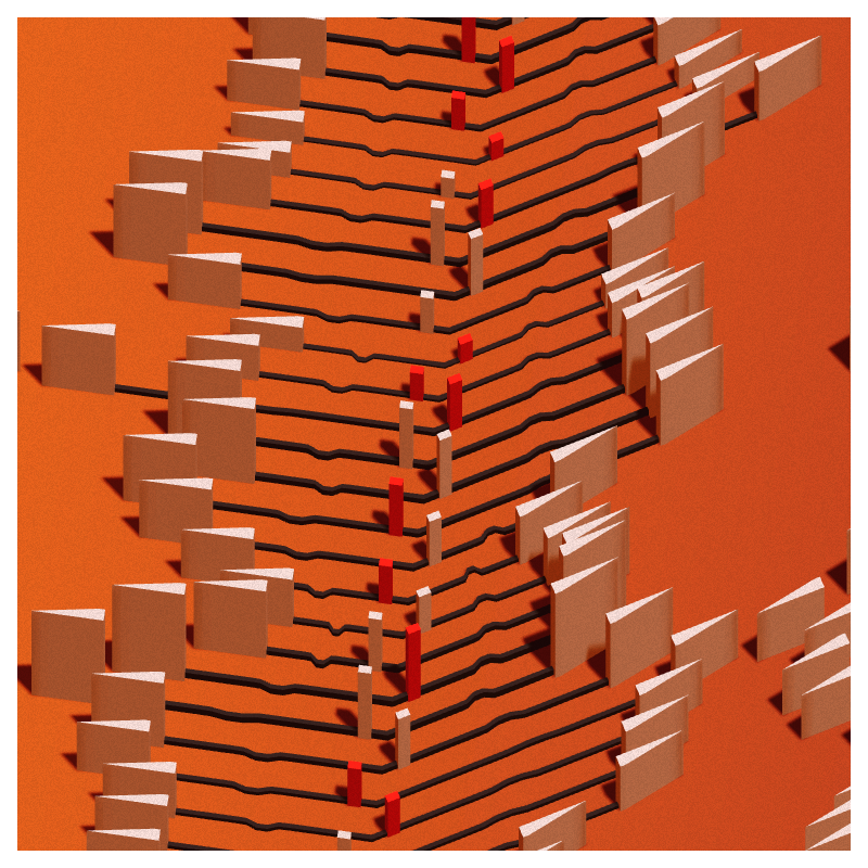 Neural Collapse #313