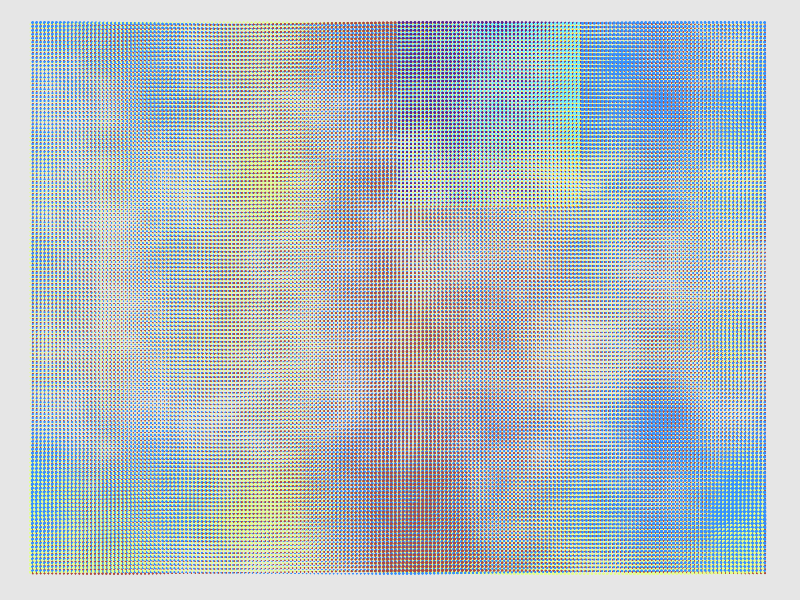 Color Function #10287