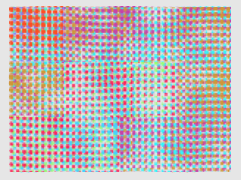 Color Function #21666