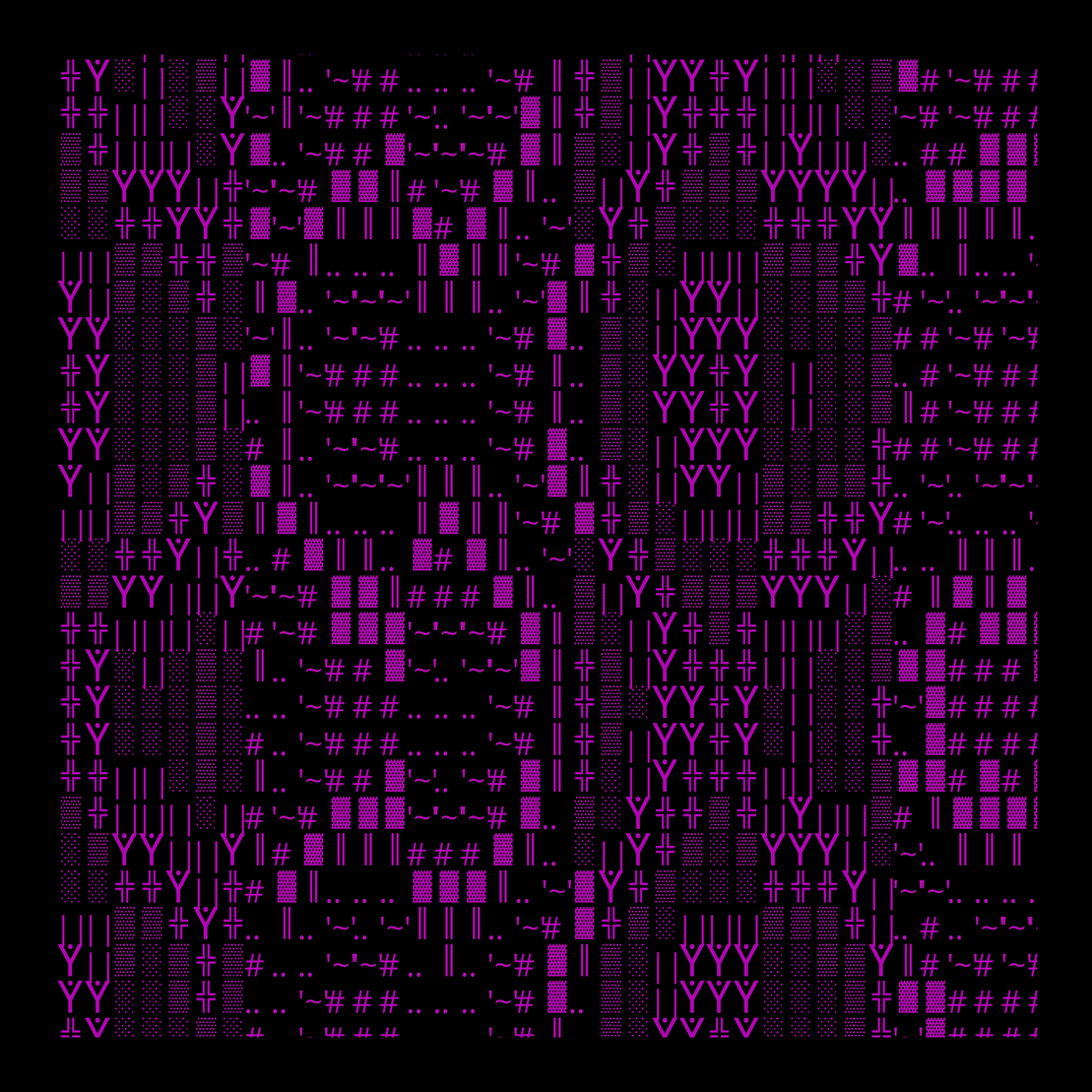 g l y p h #57538