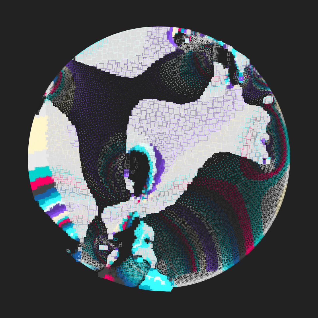 Still C #20640
