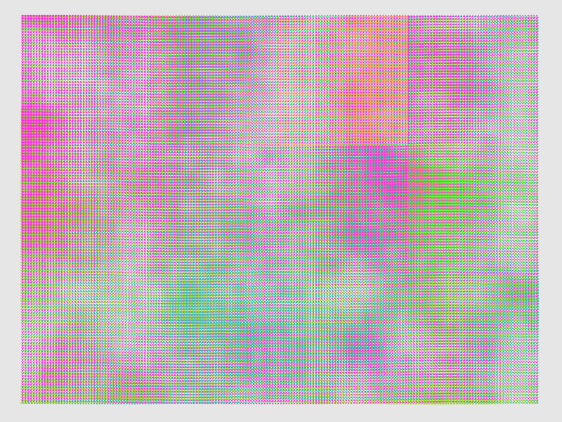 Color Function #9869