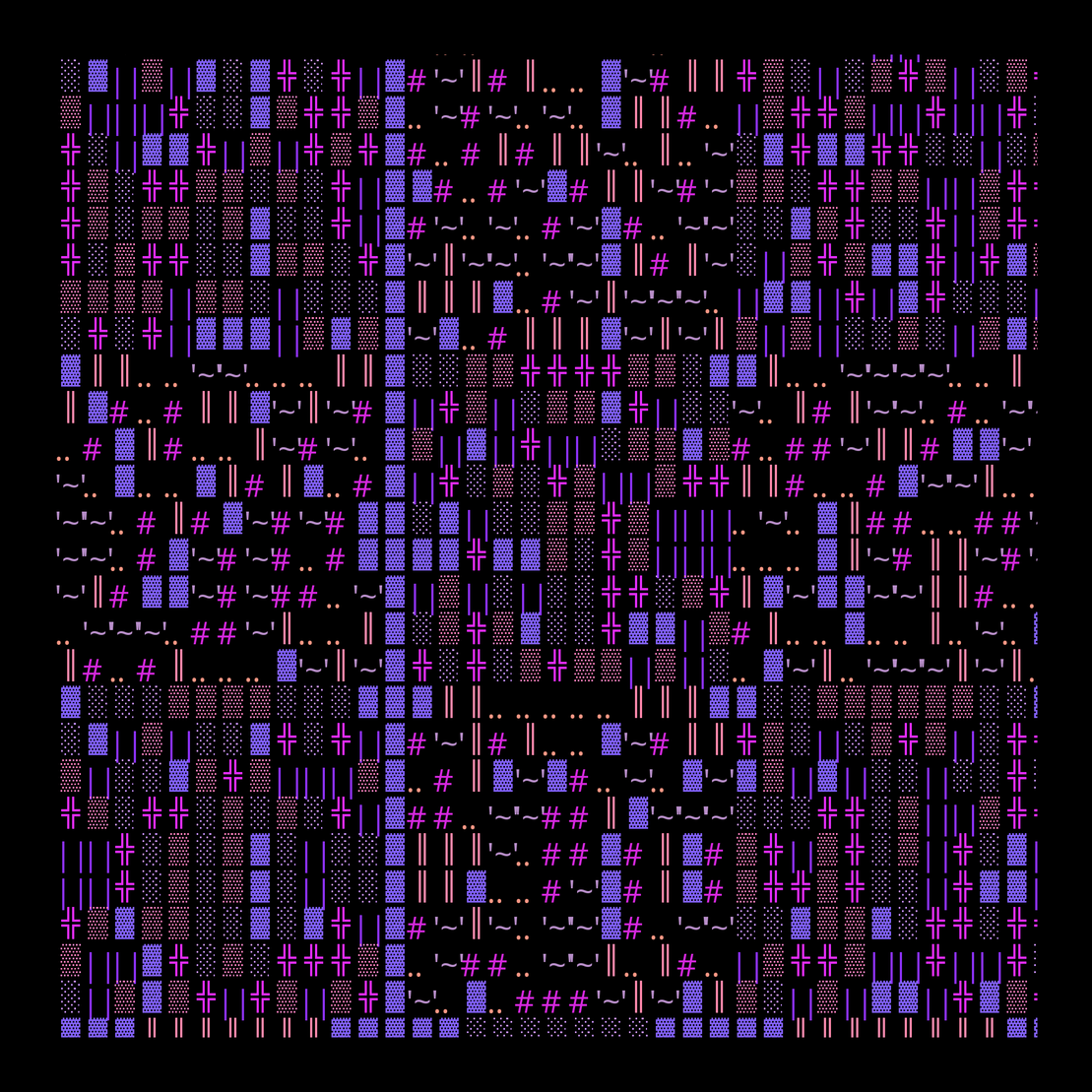g l y p h #17645