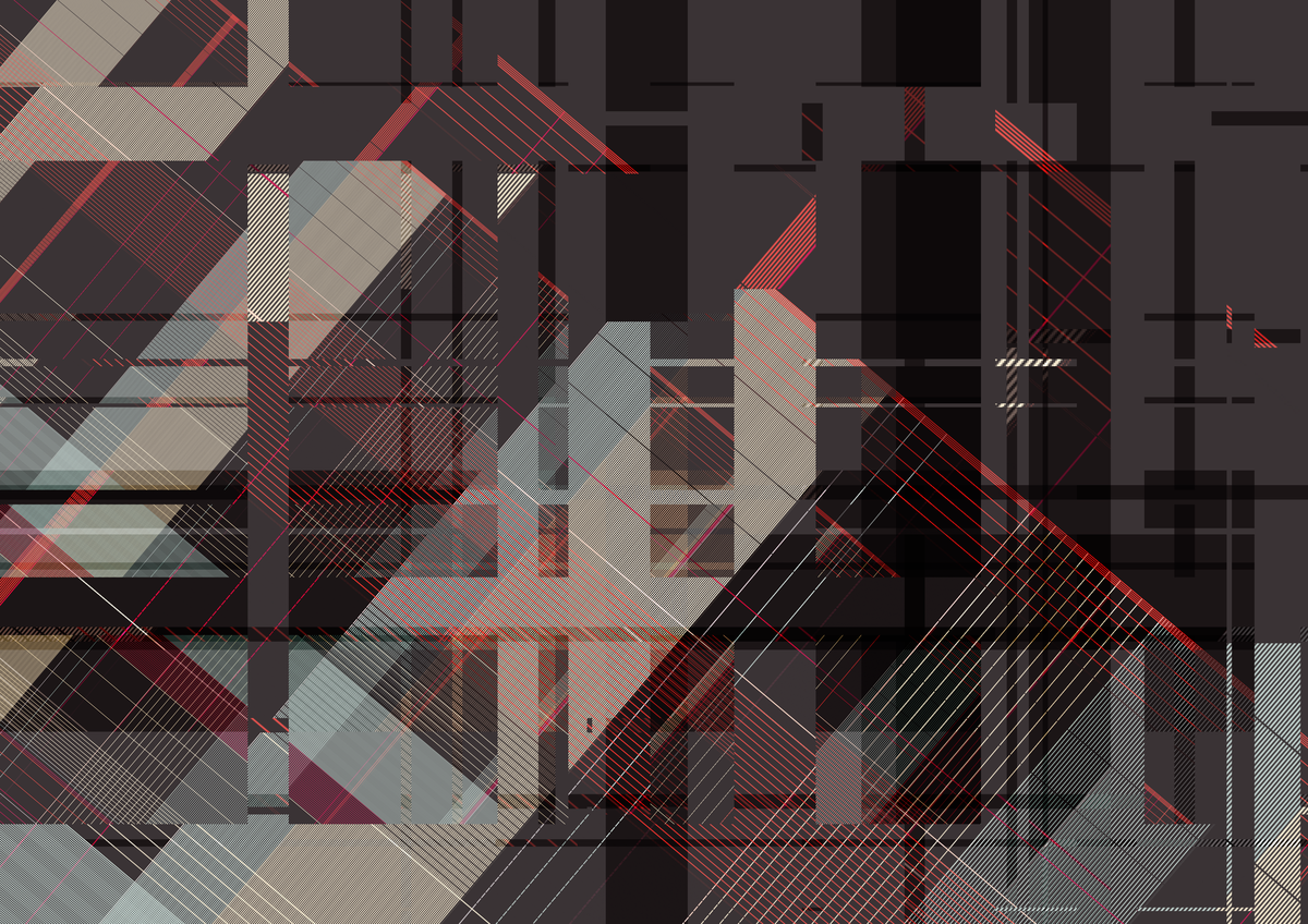 Hidden Intersections #482