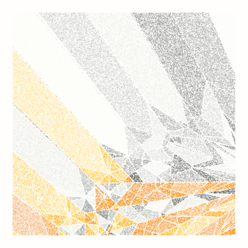 Unfolded #347