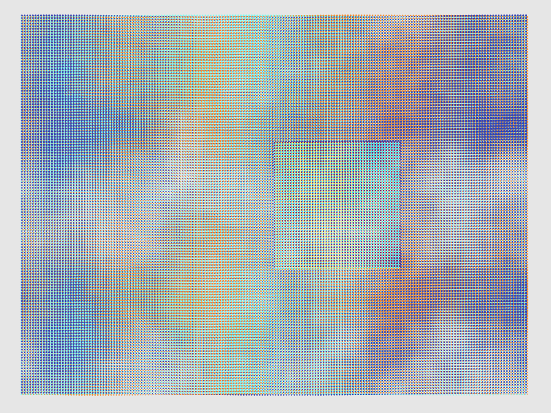 Color Function #3316