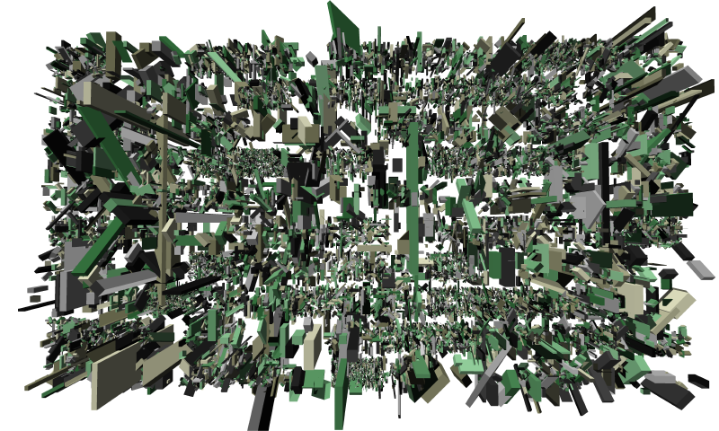 bit_sin #113