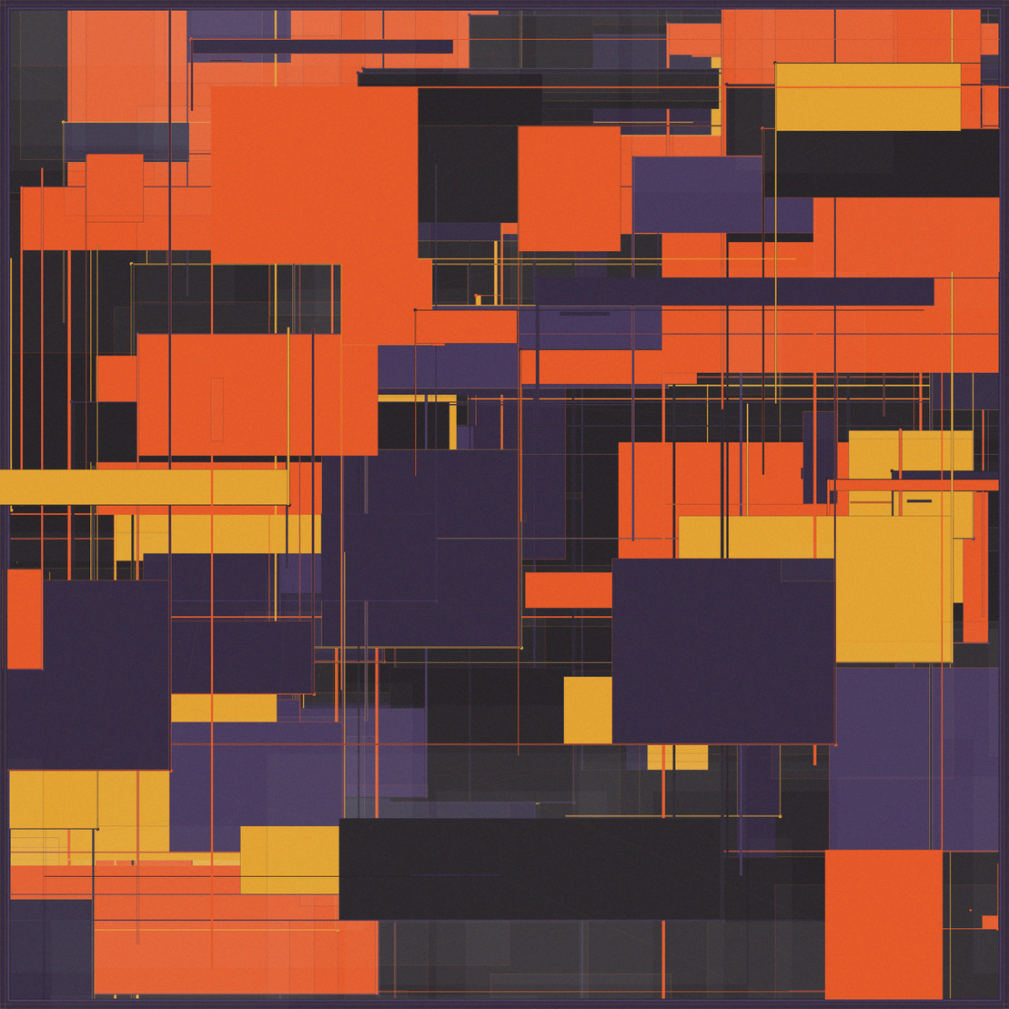 Strange Data #453