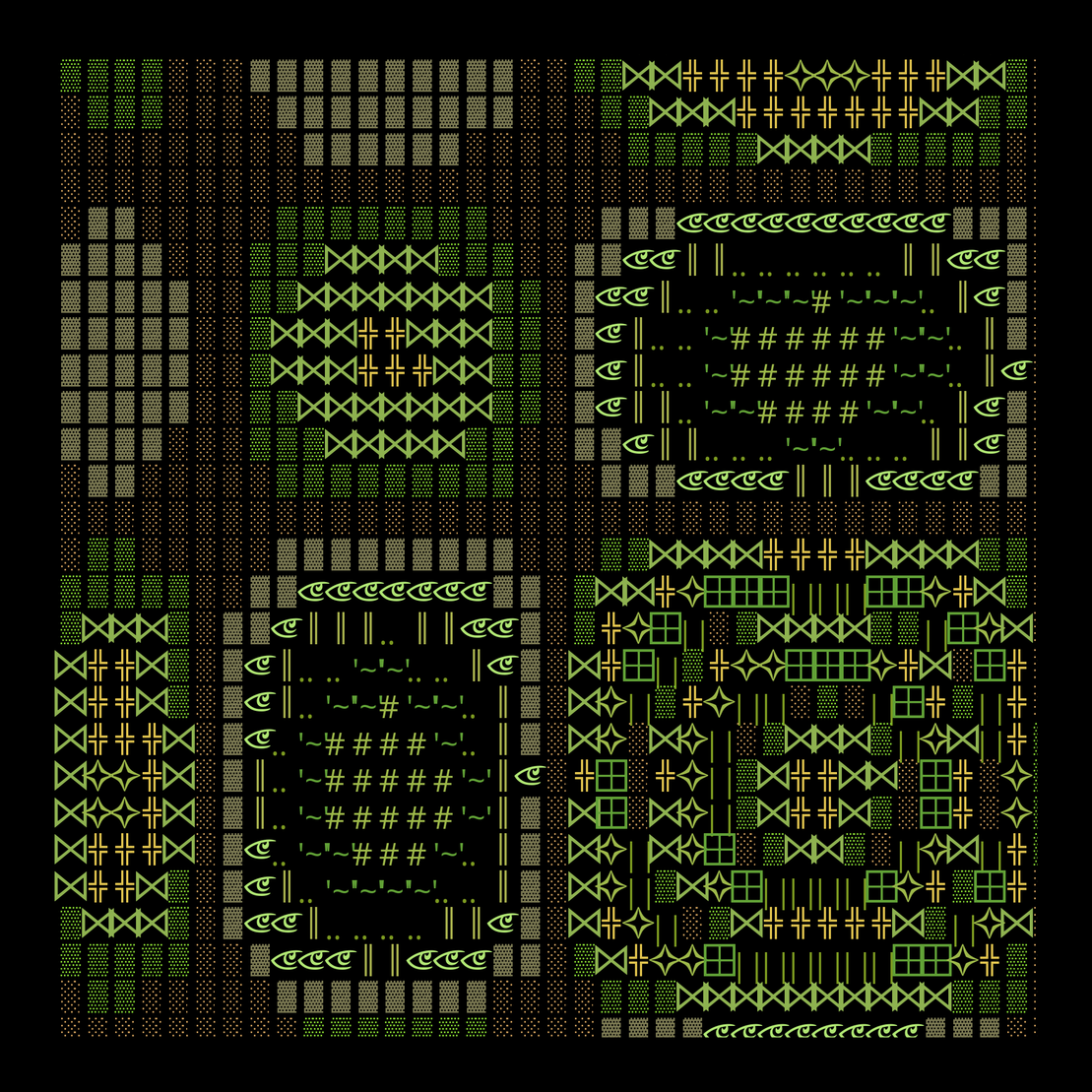 g l y p h #192697