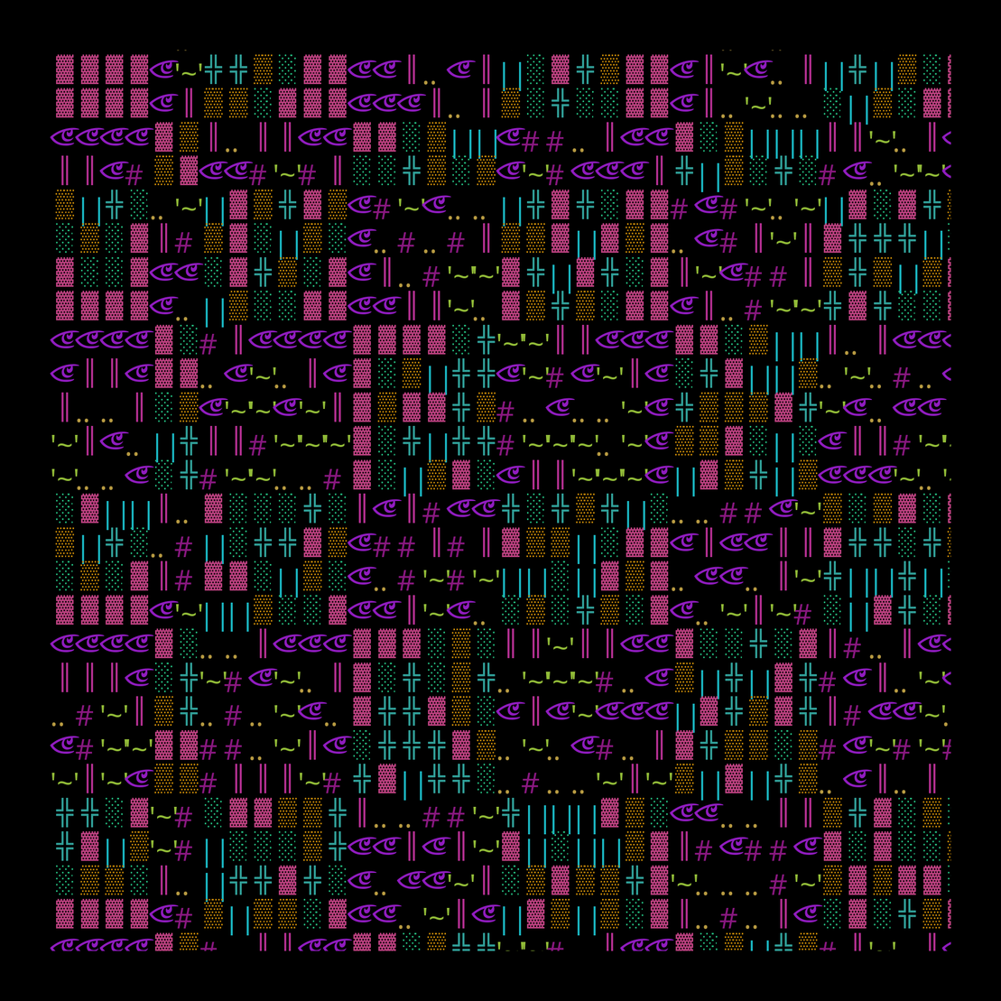 g l y p h #91186