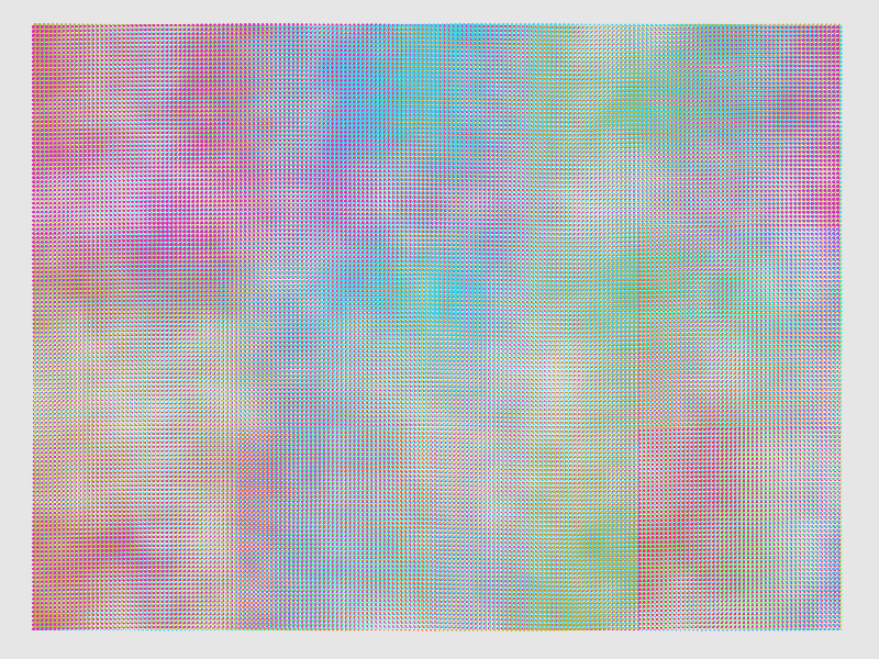 Color Function #12161