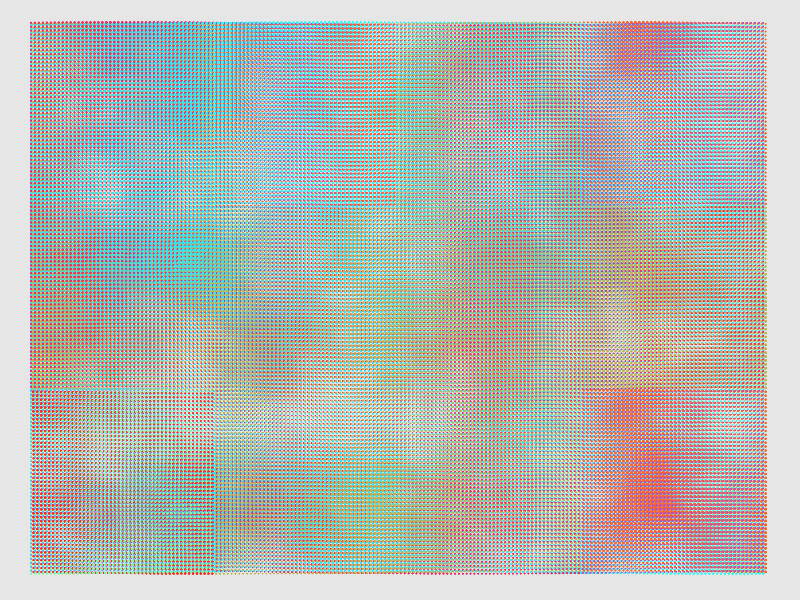 Color Function #11547