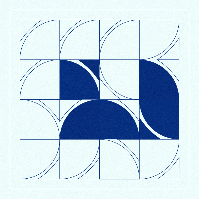 Azulejo #268