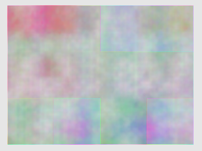Color Function #14831