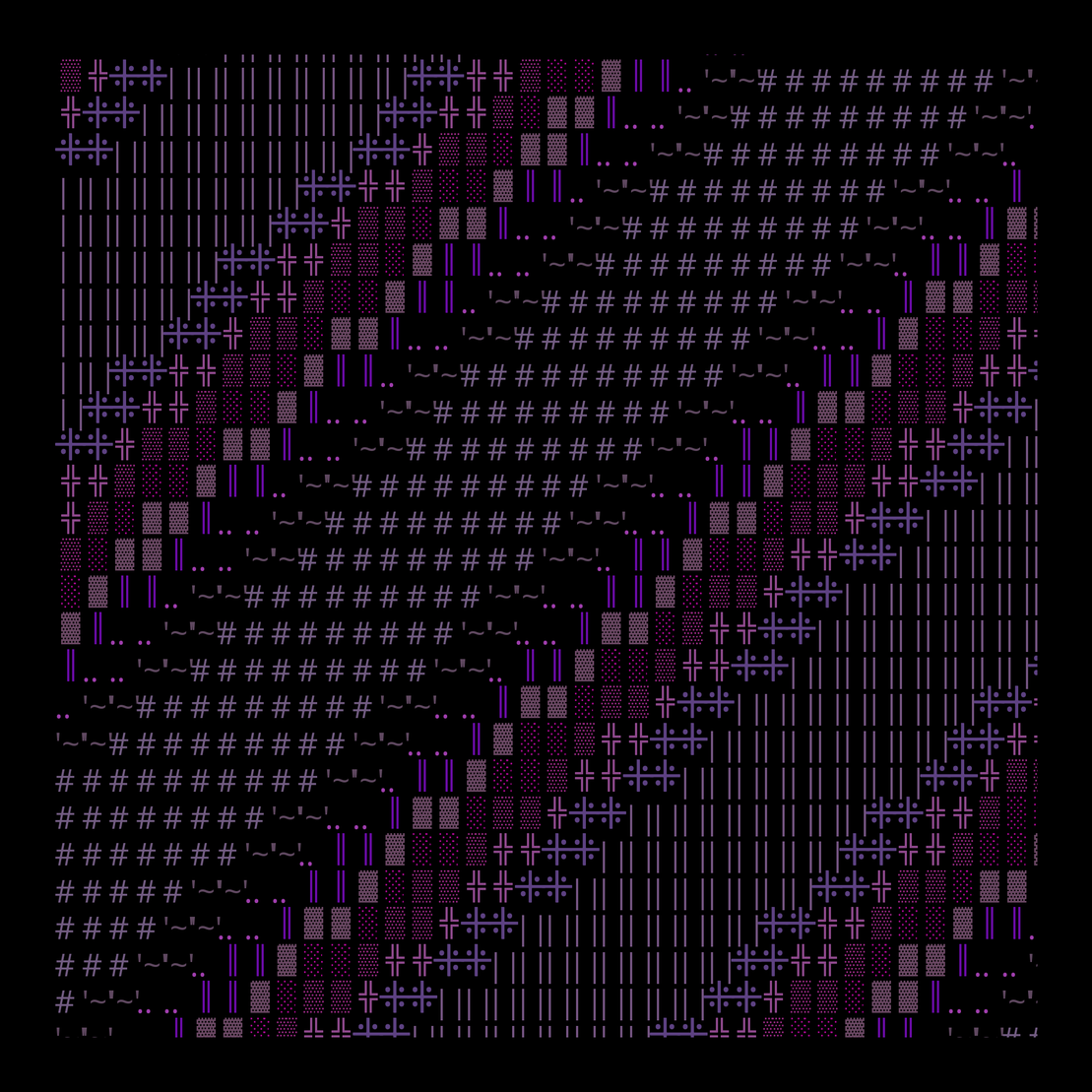 g l y p h #10182