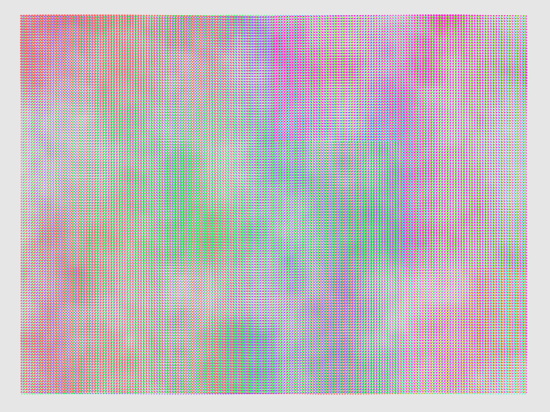 Color Function #18484