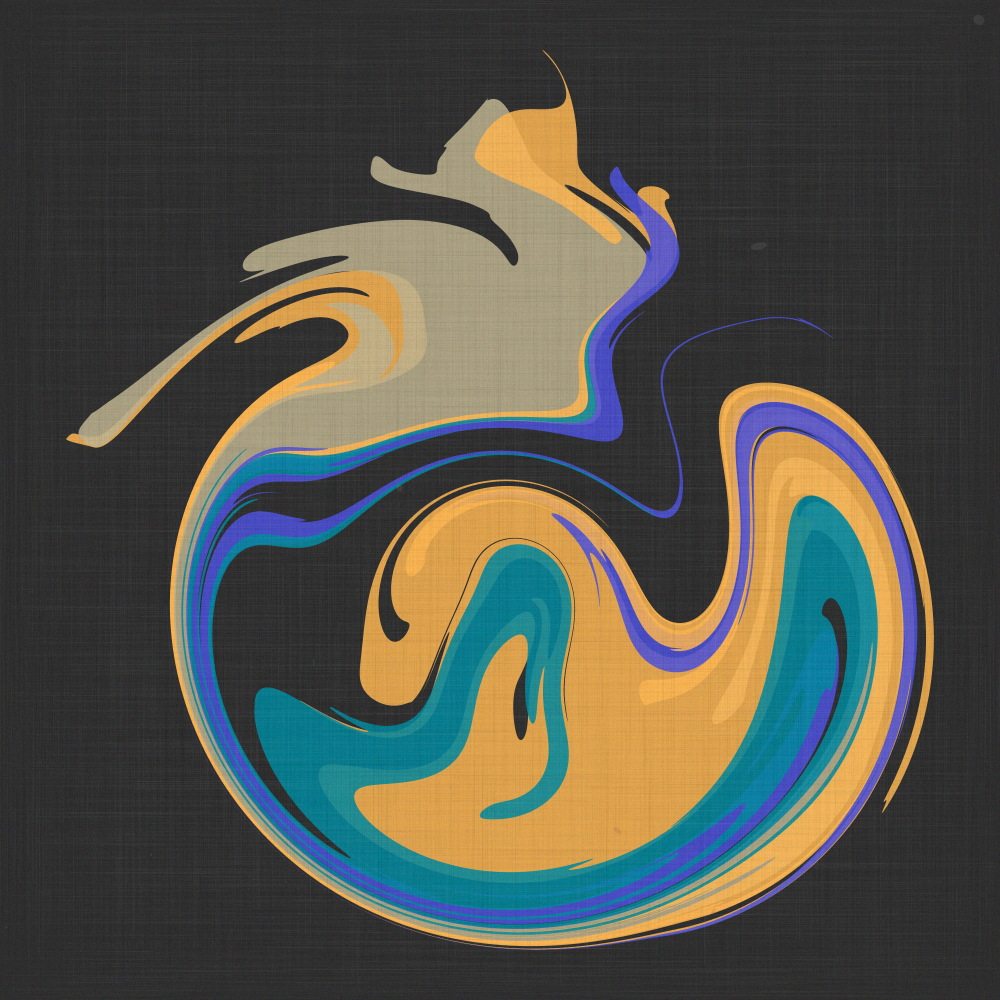 Circonvolution #89
