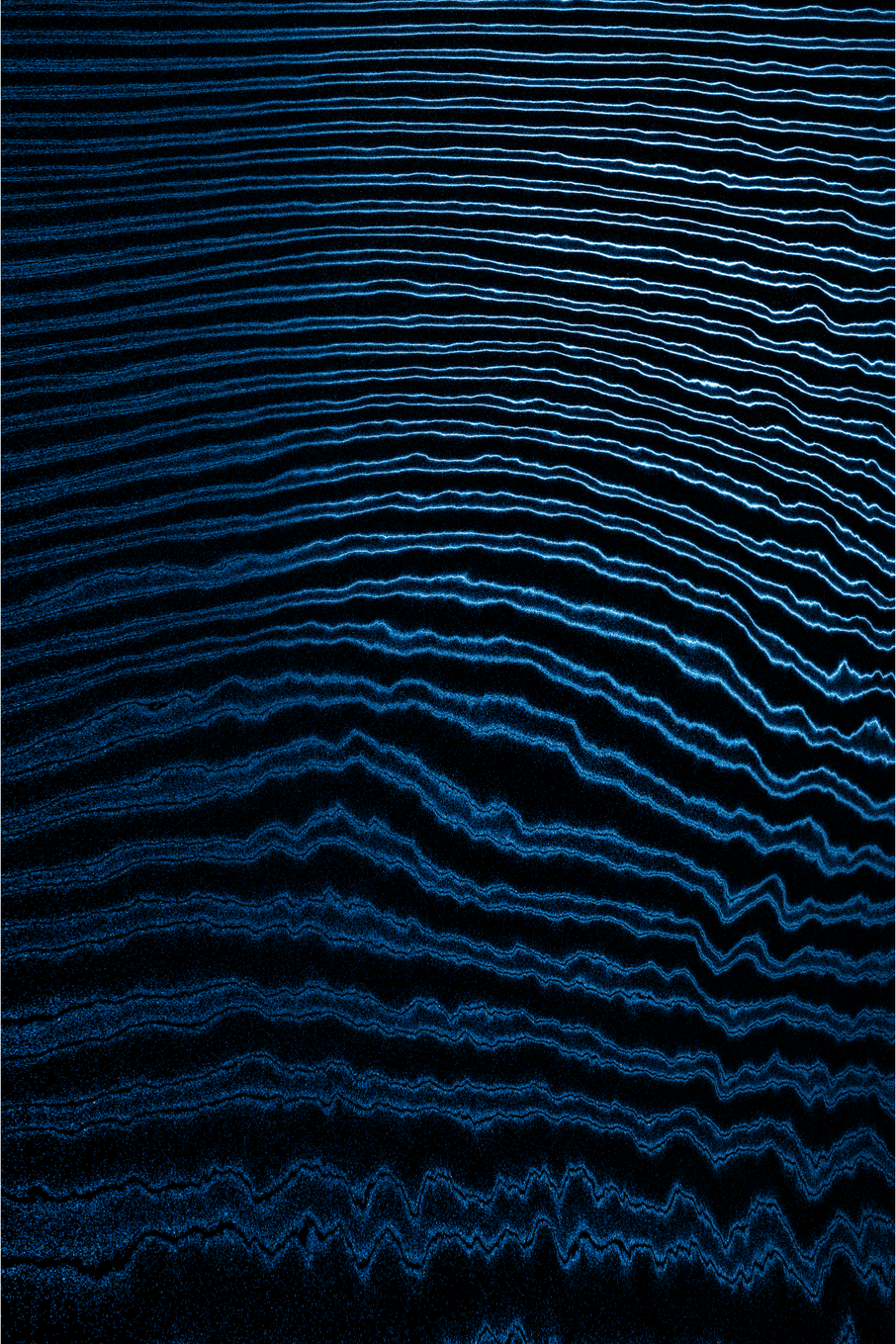 Linear Perturbations #28