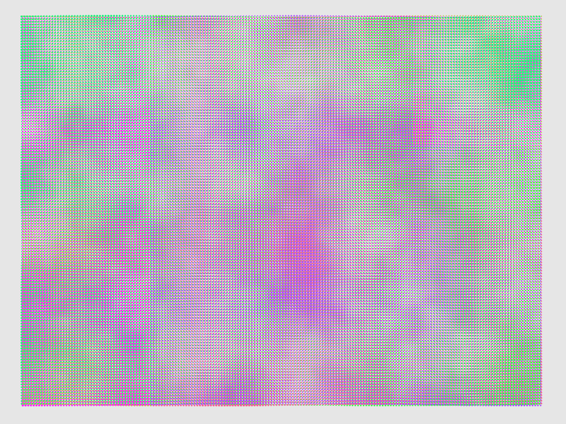 Color Function #1174