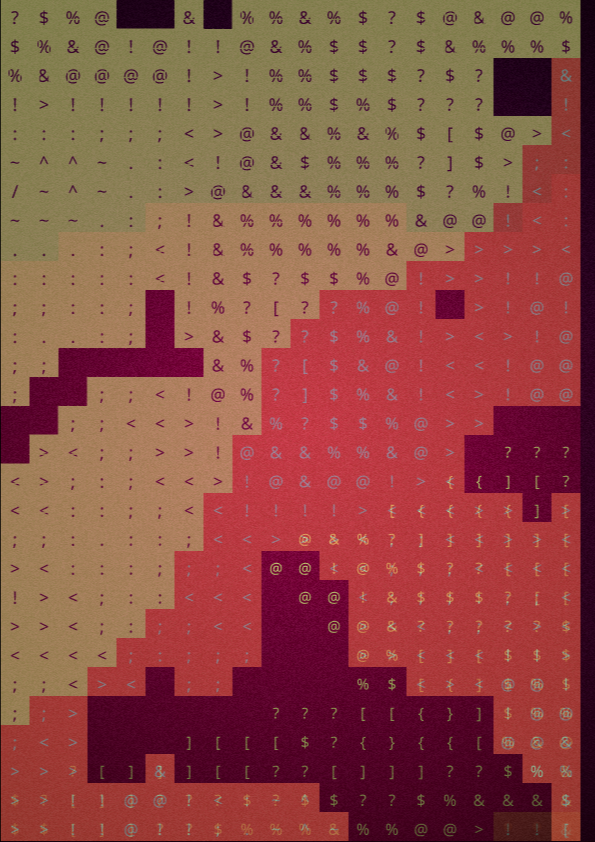 Convergence Remnants #10722